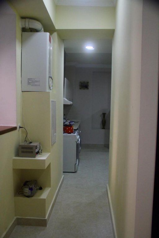 Ереван: Private House
