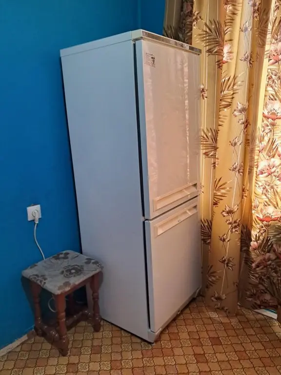 Москва: MiRent (МиРент) на переулке Ташкентский