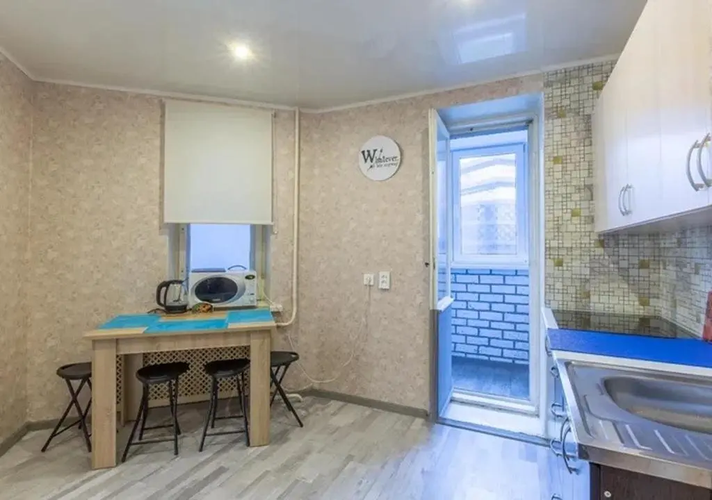 Минск: Apartments in the center of Minsk Oboinaya st.