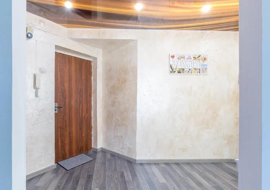 Минск: Apartments in the center of Minsk Oboinaya st.