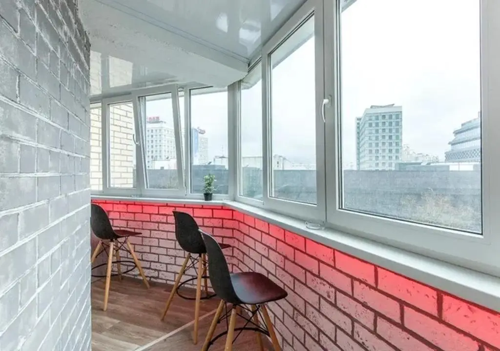 Минск: Apartments in the center of Minsk Oboinaya st.