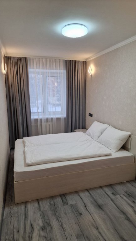 Калининград: Апартаменты Center City Калининград Ленинский проспект 74