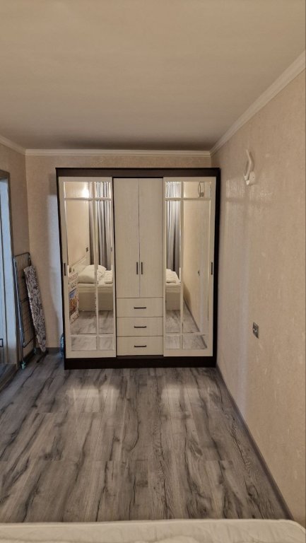 Калининград: Апартаменты Center City Калининград Ленинский проспект 74