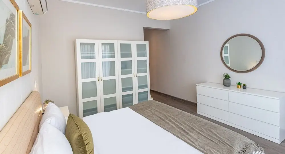 Город 6-го октября: Prime Select Palm Hills 6th October