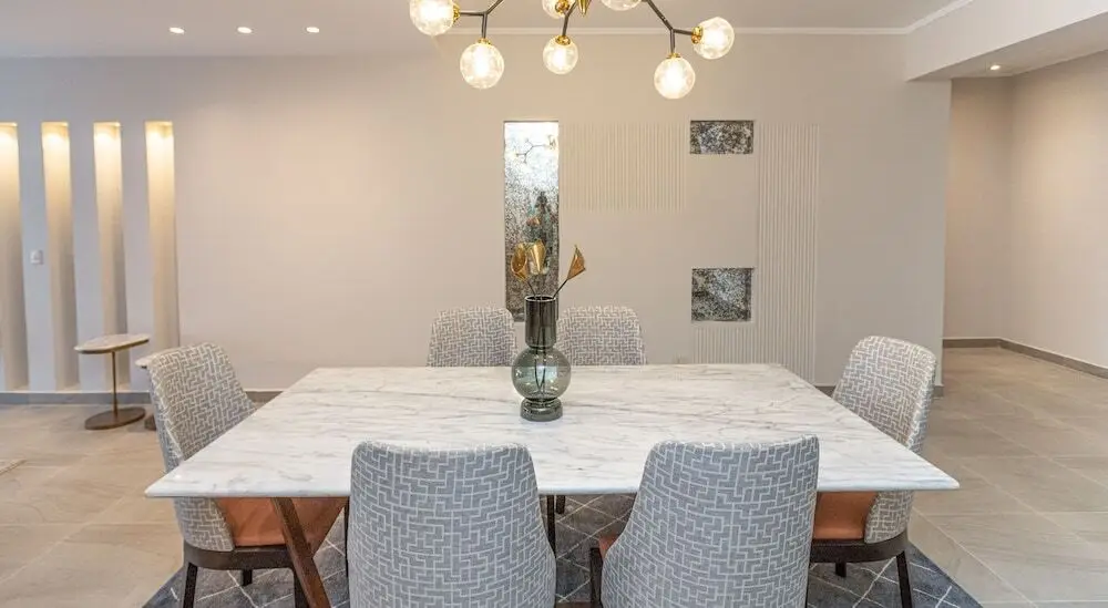 Город 6-го октября: Prime Select Palm Hills 6th October