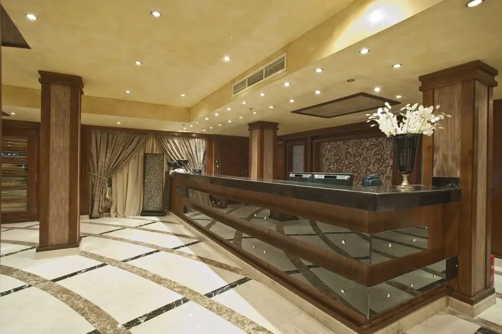 Абу-Симбел: SUNRISE African Dreams Cruise - Grand Select