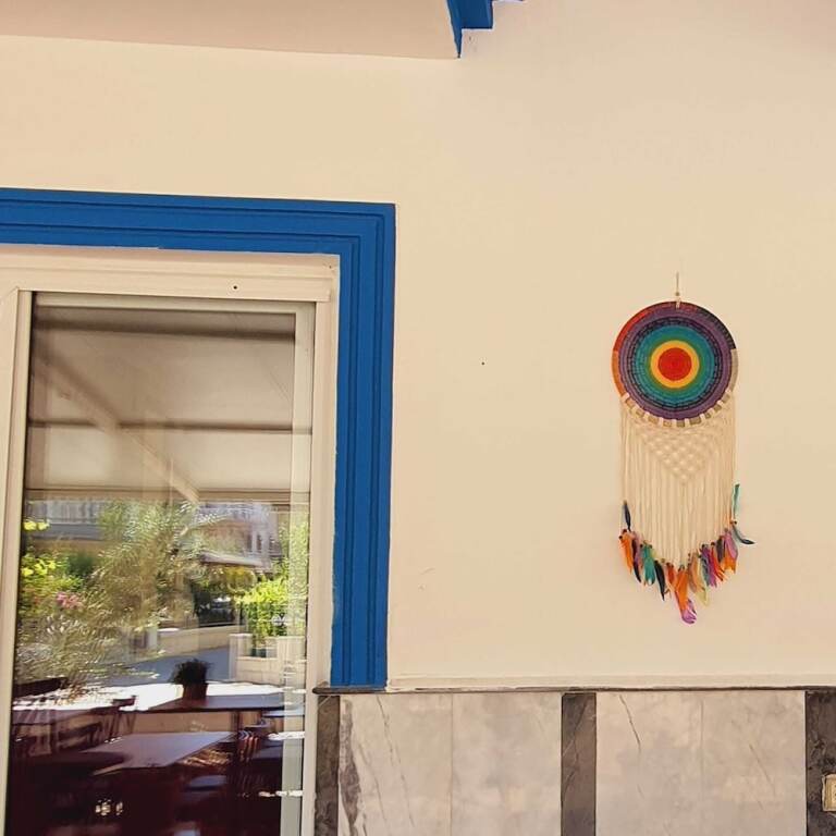 Балыкесир: Kumada Hotel Beach