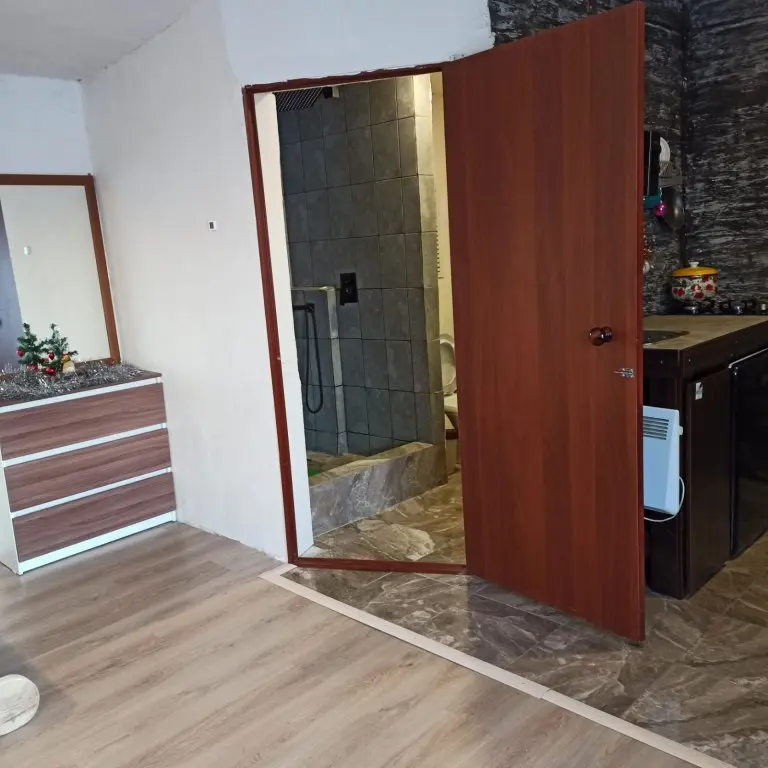 Белокуриха: Гостевой дом Twin House