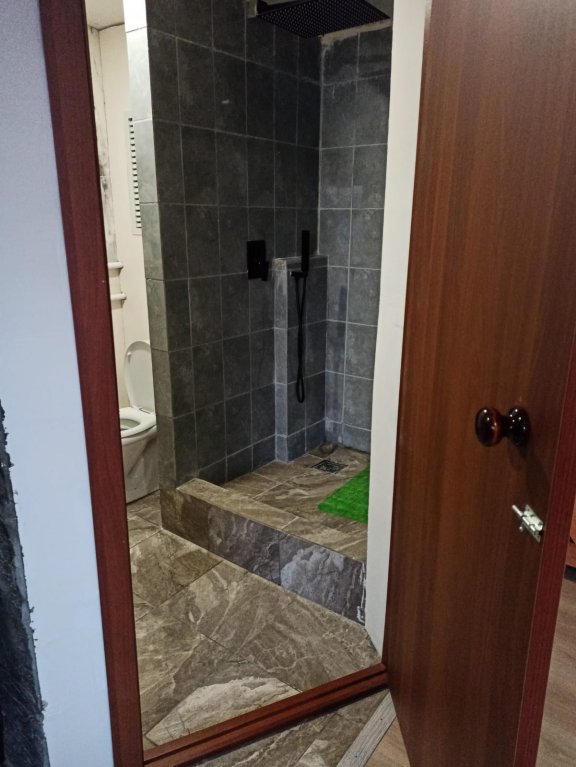 Белокуриха: Гостевой дом Twin House