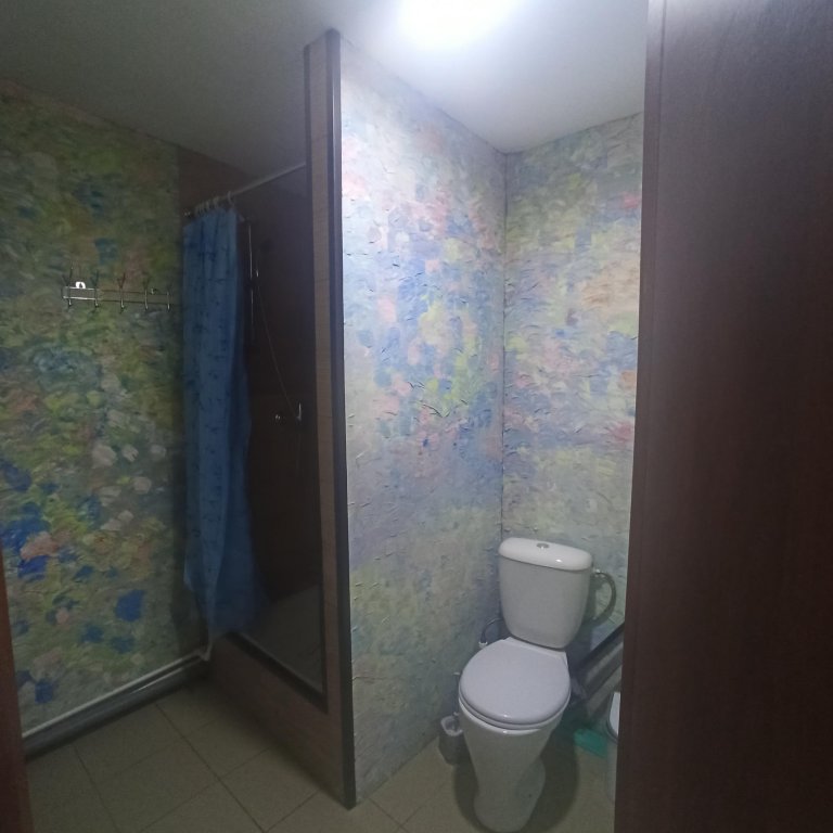 Белокуриха: Гостевой дом Twin Studio