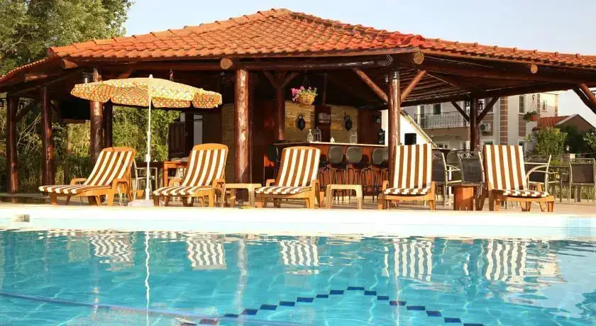 Дальян: Sunshine Boutique Hotel