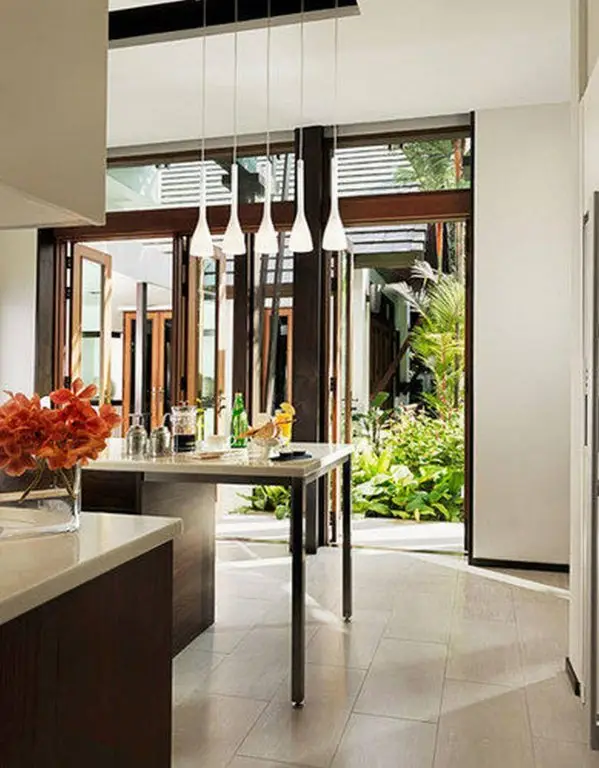 Кату: Nida Rooms Phangmuang Patong Sky And Sea