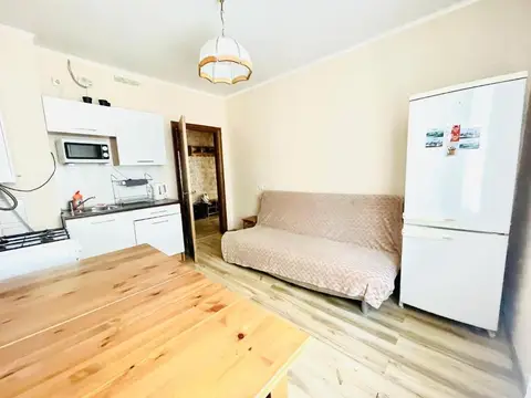 Kremlin Kazan TwoBedroom Apartment — фото 1