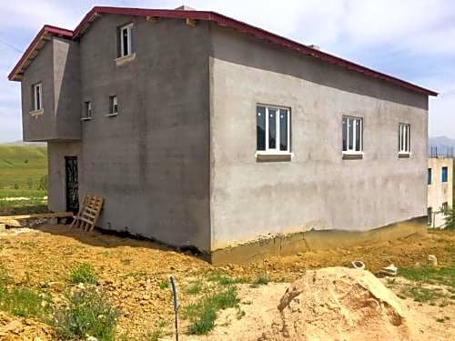 Адыяман: kadir demir otel