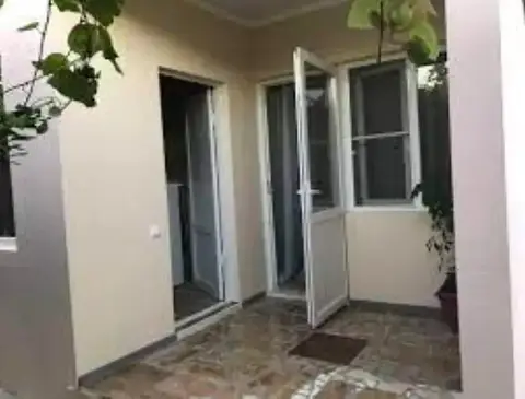 Valentin Guest House — фото 1