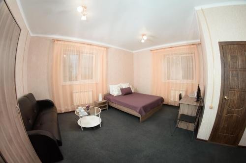 Копейск: Mini-Hotel Stariy Gorod