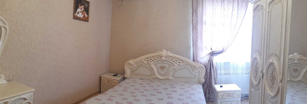 Евпатория: Частный дом Домик для отличного отдыха