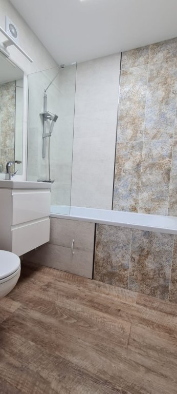 Калининград: Апартаменты ApartStile