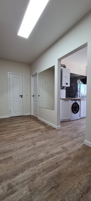 Калининград: Апартаменты ApartStile