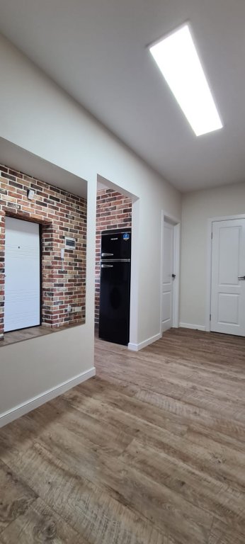 Калининград: Апартаменты ApartStile