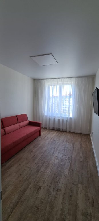 Калининград: Апартаменты ApartStile