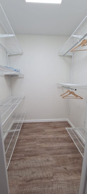 Калининград: Апартаменты ApartStile