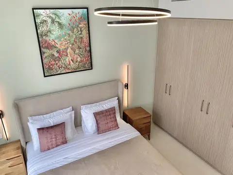 SuperHost - Stylish Apartment Facing Creek Harbour — фото 1