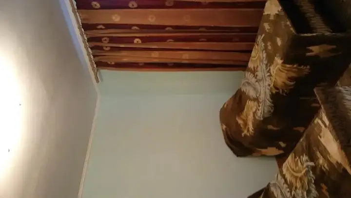 Сукко: Guest House Na Rybatskom