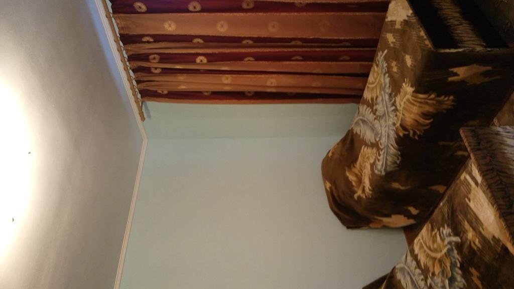 Сукко: Guest House Na Rybatskom