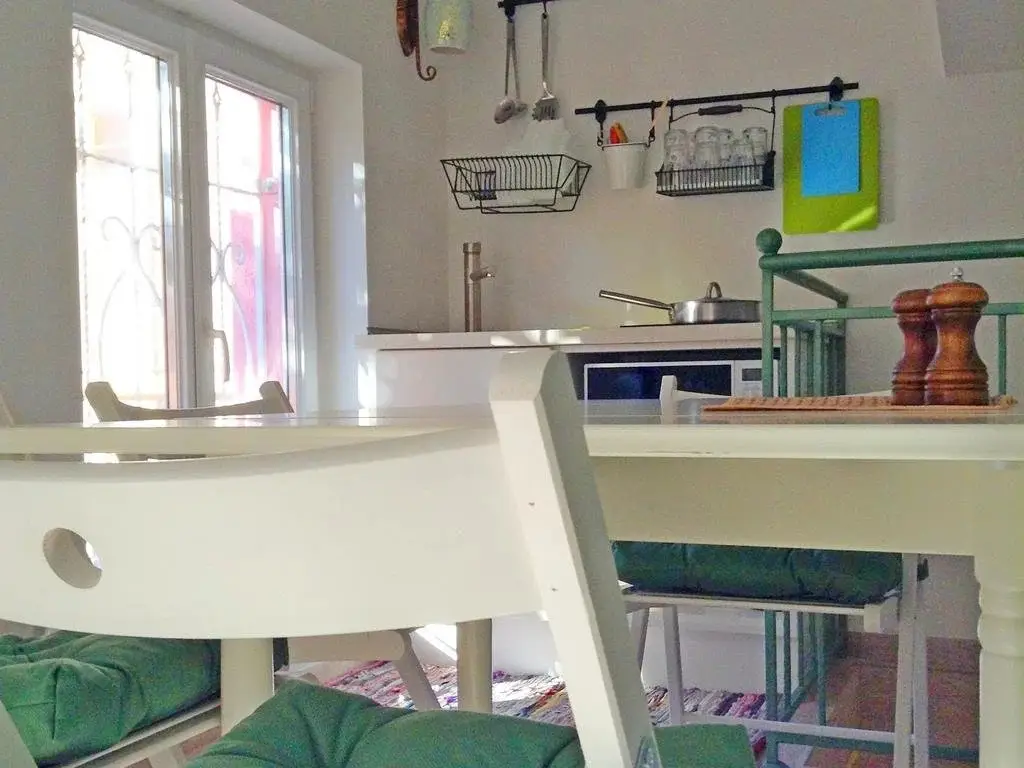 Анапа: Holiday Home Love Story
