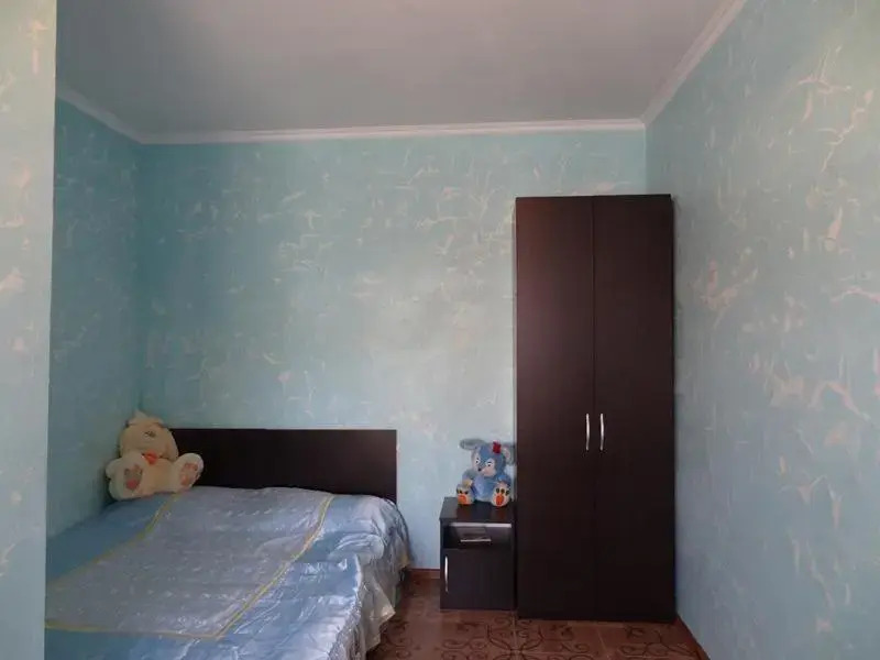 Геленджик: Guest House Dana