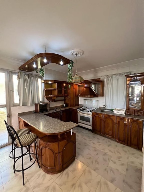 Атаках: La sirena villa el soukhna