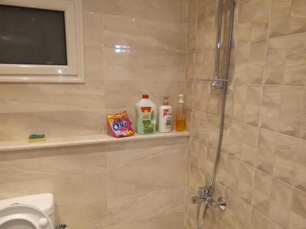 Город 6-го октября: Golf Residance Compound Apartament