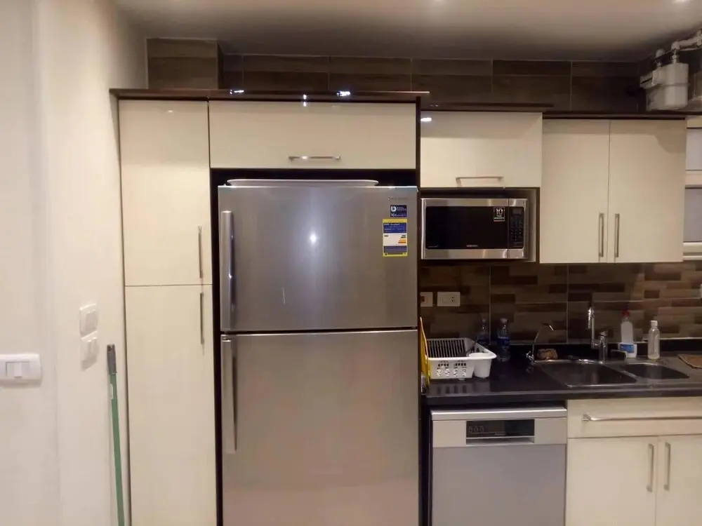 Город 6-го октября: Golf Residance Compound Apartament