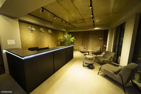 Crystal Loft — фото 1