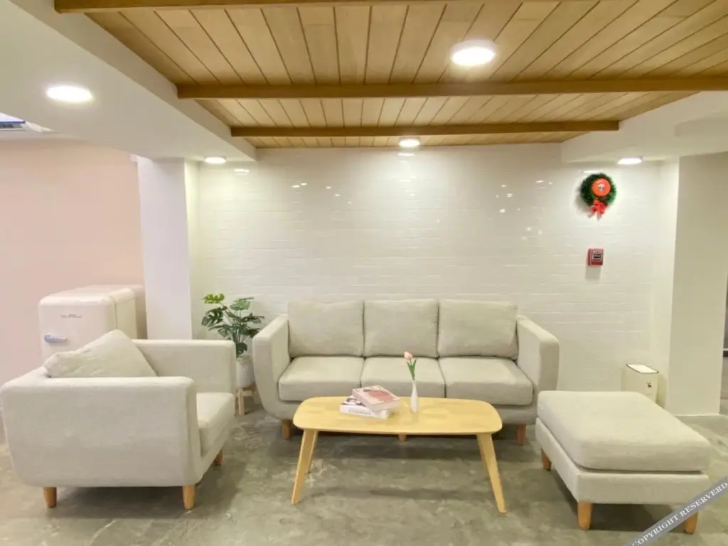 Бангкок: Ascella Hotel