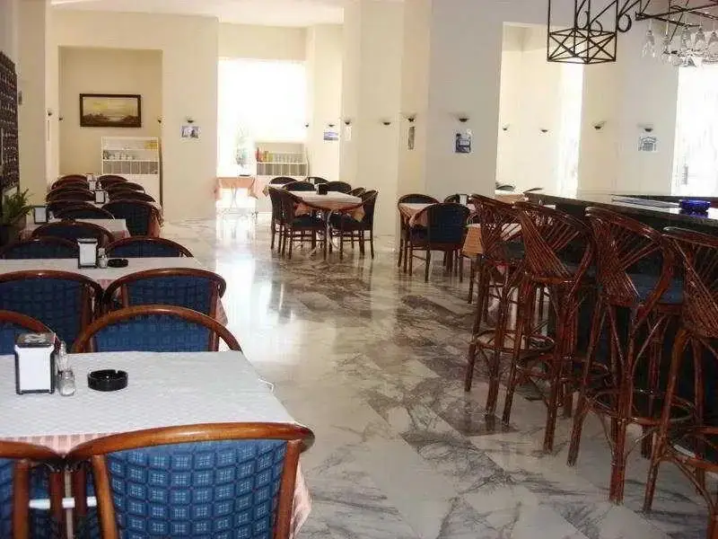 Efes Inn — фото 1