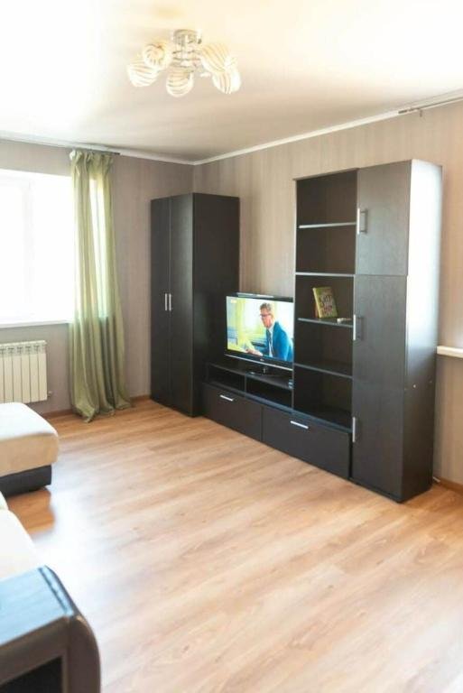 Астрахань: Apartment TwoPillows Savushkina, 6/7