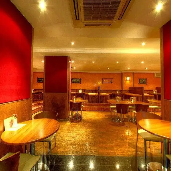 Диярбакыр: The Business Class Hotel