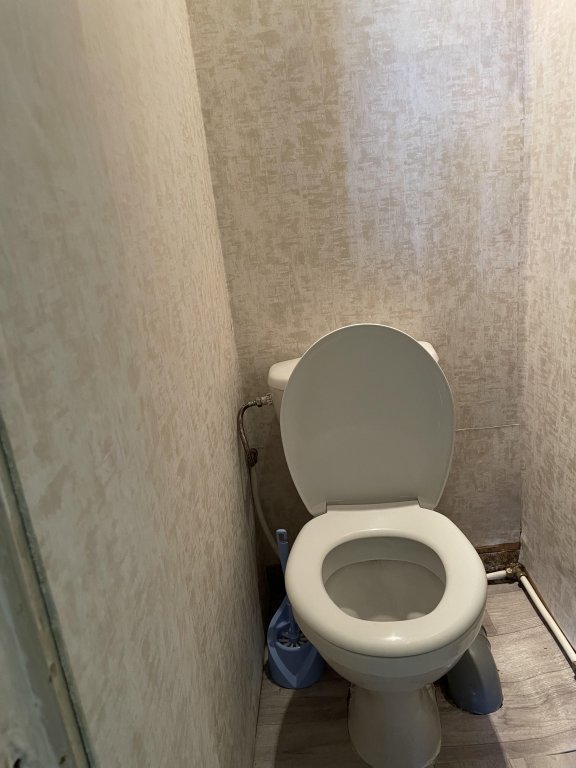 Санкт-Петербург: Апартаменты Квартира на Петроградке