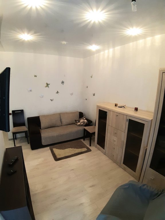 Светлогорск: Апартаменты Светлогорск 3
