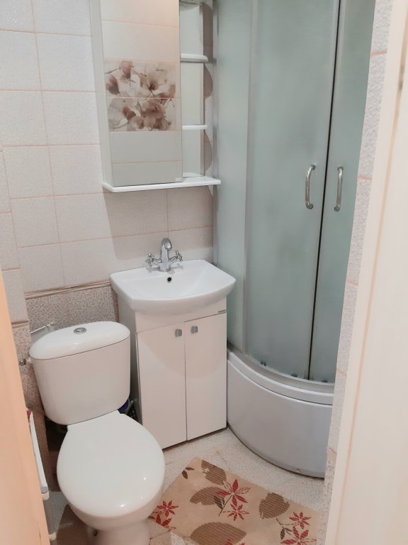 Светлогорск: Апартаменты Светлогорск 3