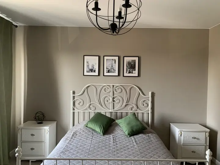 Зеленоградск: Апартаменты Kids friendly