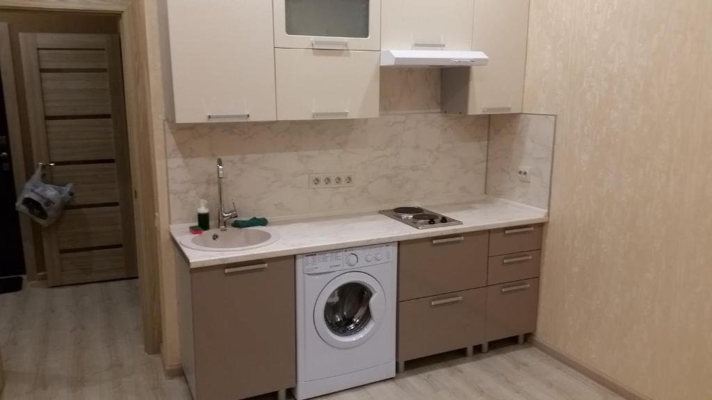 Геленджик: Guest house on Khalturina 30