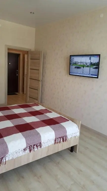 Геленджик: Guest house on Khalturina 30