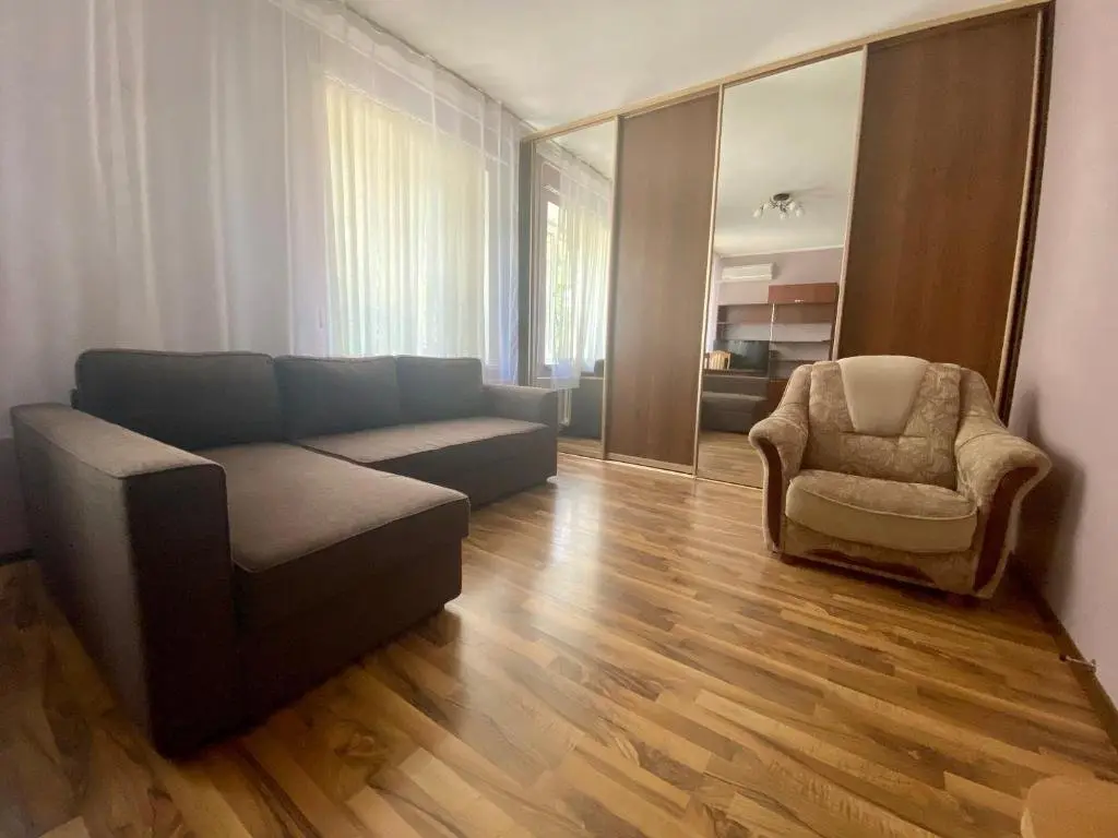 Витязево: Guest House on Terskaya 35