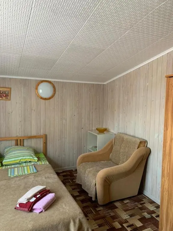 Витязево: Guest House on Gogolya 92
