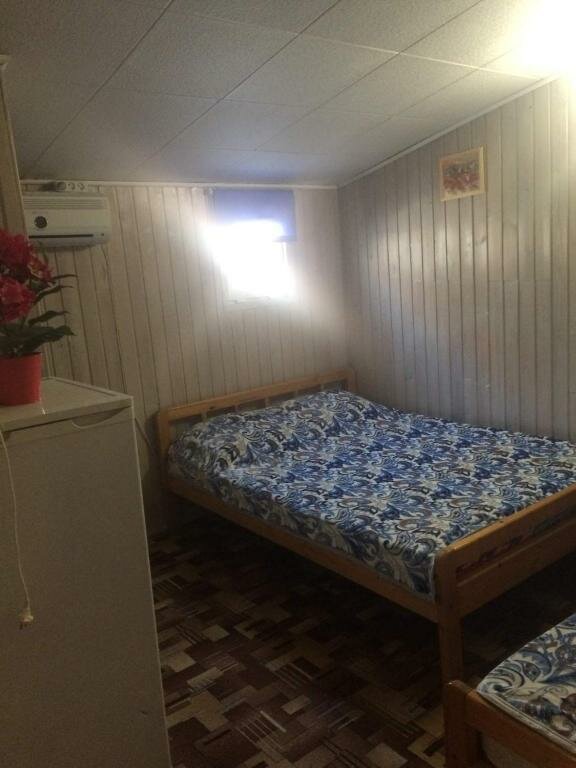 Витязево: Guest House on Gogolya 92