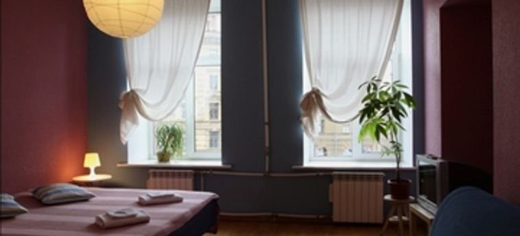 Санкт-Петербург: Pio