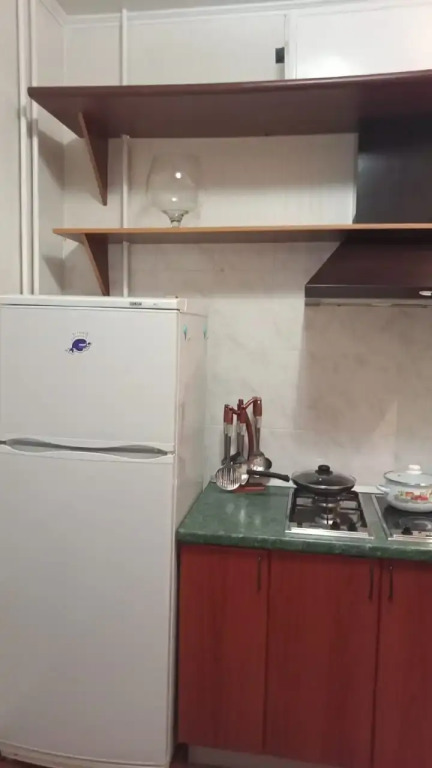 Магнитогорск: Pyat Zvyozd Teatr Opery I Baleta Apartments